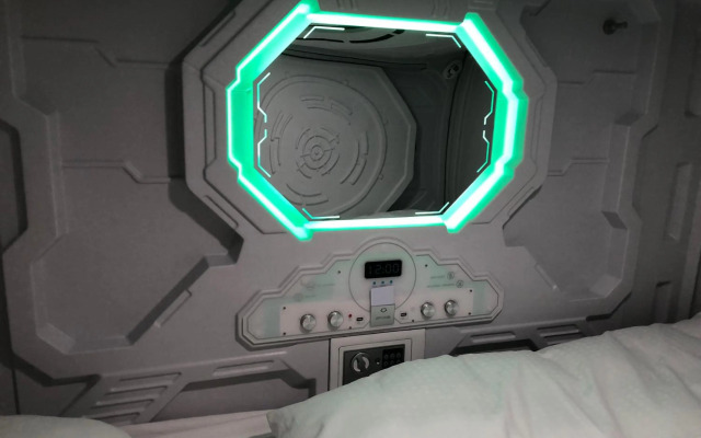 Landhotel Altes Zollhaus