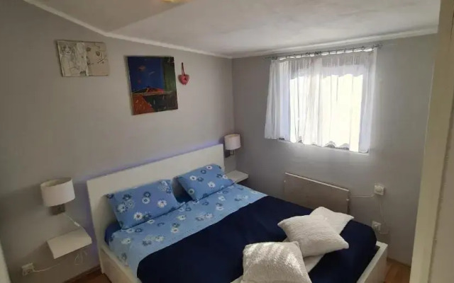 Apartment Ivo Rovinj