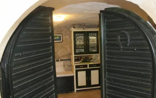 Holiday Home Anka