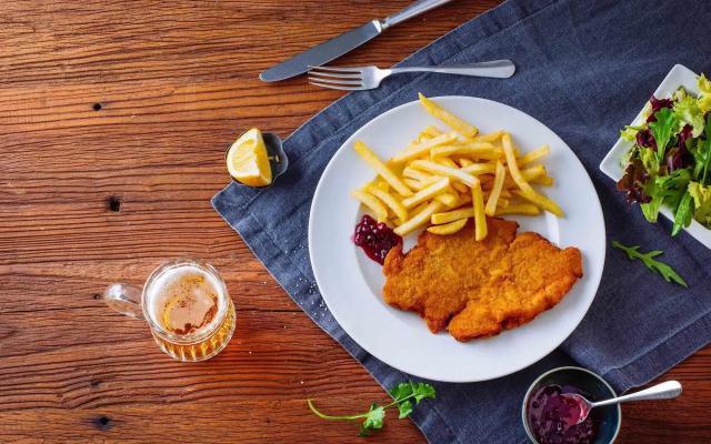 Hôtel ibis Montauban