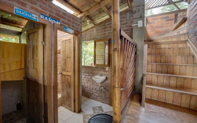 Hostal Pakay