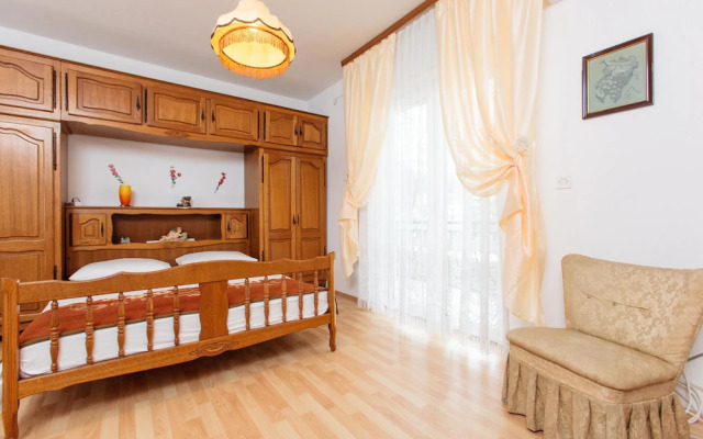 Apartments Villa Dane