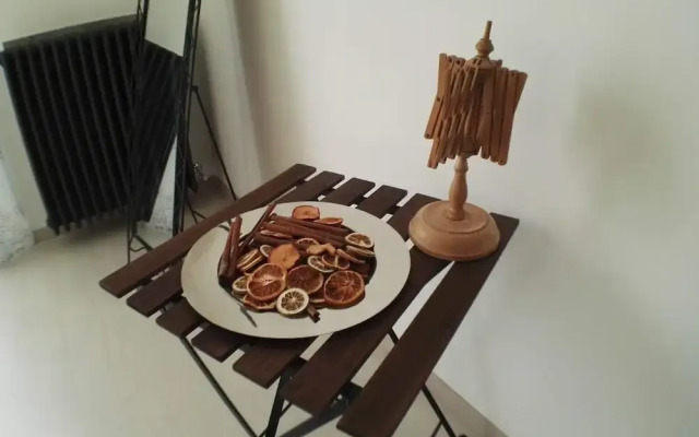 B&B Guglielmina