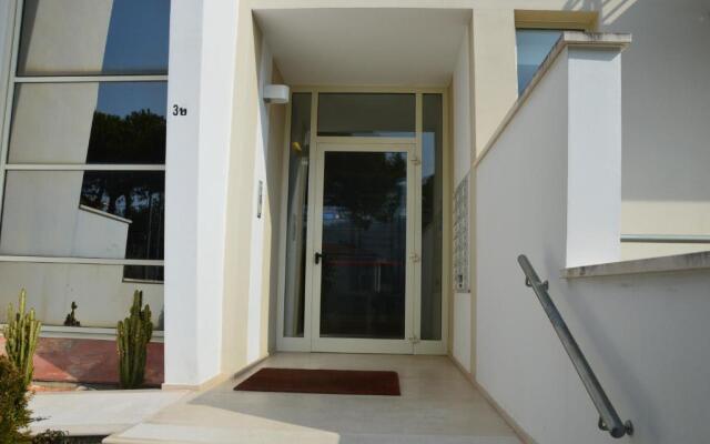 Croazia 3