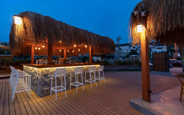Hotel Vita Bella Resort & Spa