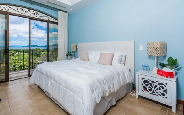 Reserva Conchal Resort - Jobo Complex