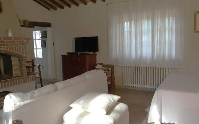 Casale Ai Poggi