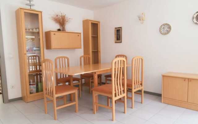 106136 - Apartment in Begur