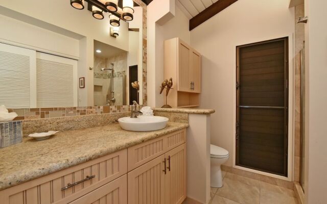 Wailea Ekolu 1606 - 2 Br Condo