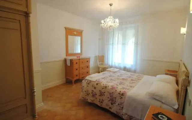 Villa Liliana