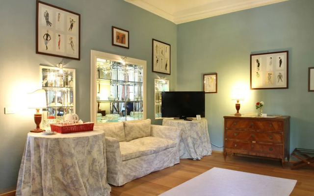 Fattoria Mansi Bernardini