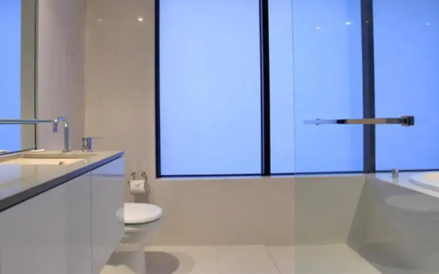 Holiday Holiday Surfers Paradise Apartments