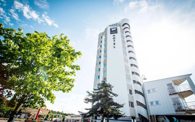 First Hotel Jönköping