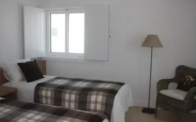 Quintas de Obidos Apartments