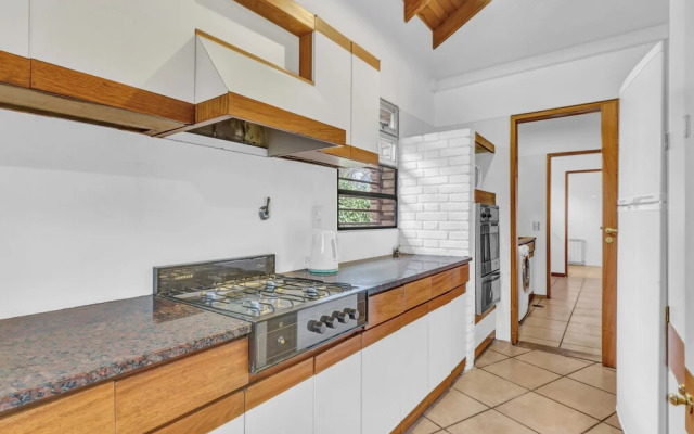FLIPHAUS Wine Country Viamonte