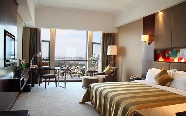 Casai Polanco | 2BR | Modern Suite