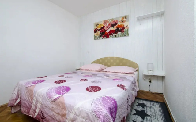 Apartments Tanja