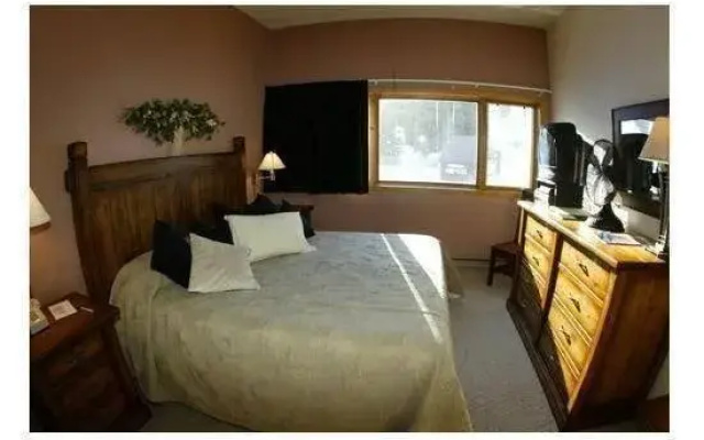 Purgatory Resort