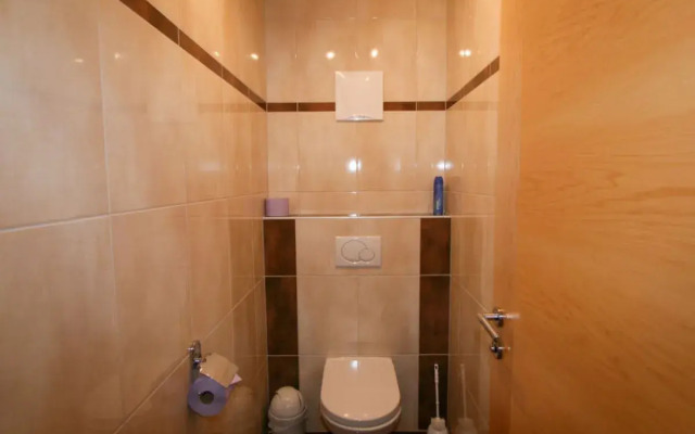 Apartment Zeller Fügen