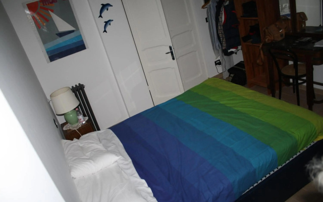 B&B Porta del Mare