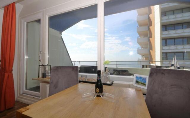 Haus-am-Meer14-App-162-WB