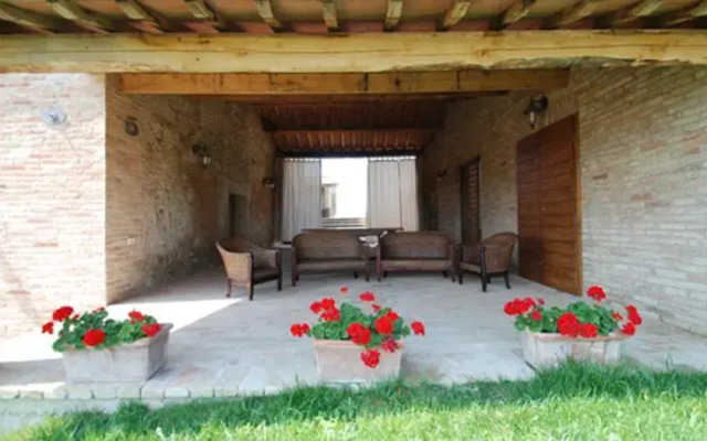 Santa Caterina