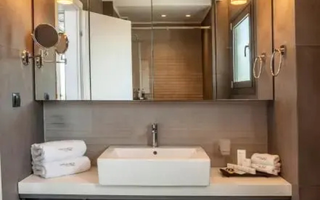 Horizon Dream Villas