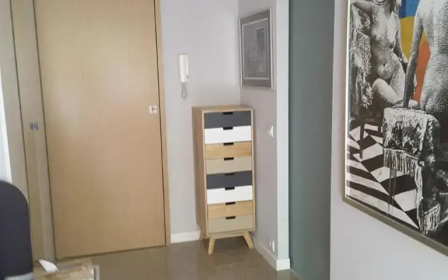 Atelier Aleksandry