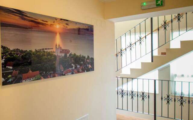 Balaton Colors Beach Hotel