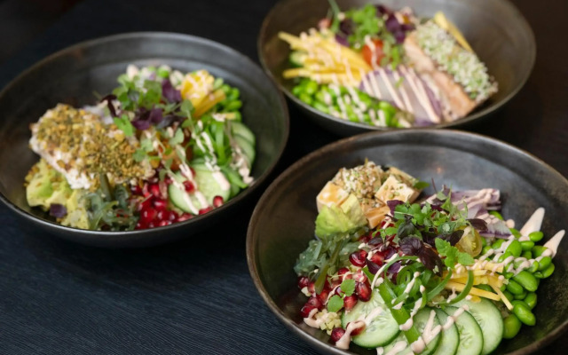 Crowne Plaza Antwerp by IHG