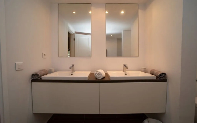 Dream Villa Lurin 745