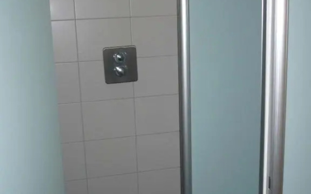 Campingplatz Aichelberg