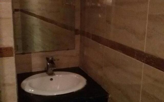 apartment 2 bedrooms in hassan