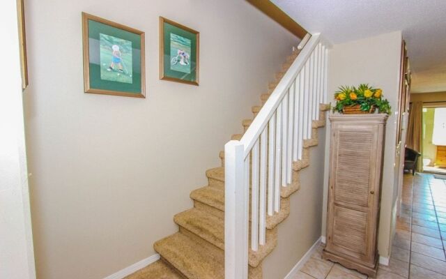 Misty Cove #129360 by RedAwning