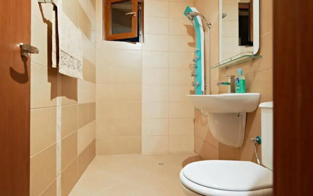 Stanny Court ApartHotel