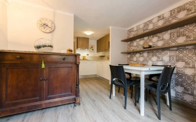 Altido Vieni Vivi e Pernotta