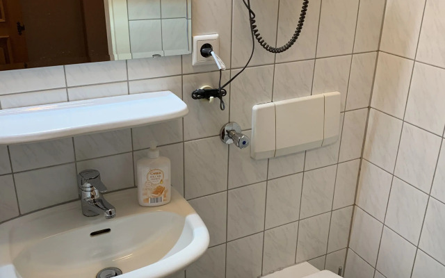 Rheinischer Hof Dormagen