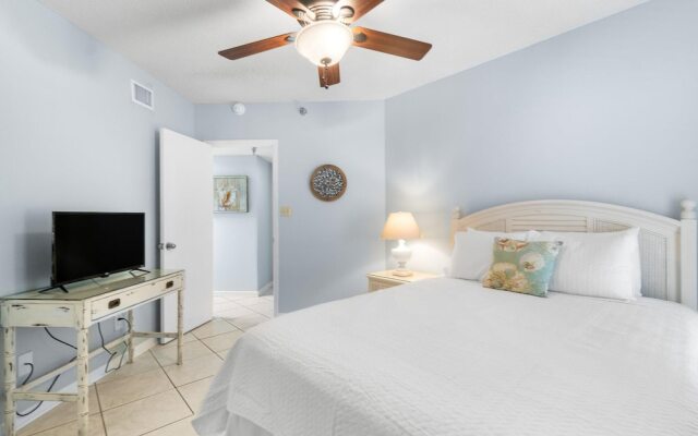 Windward Pointe 204