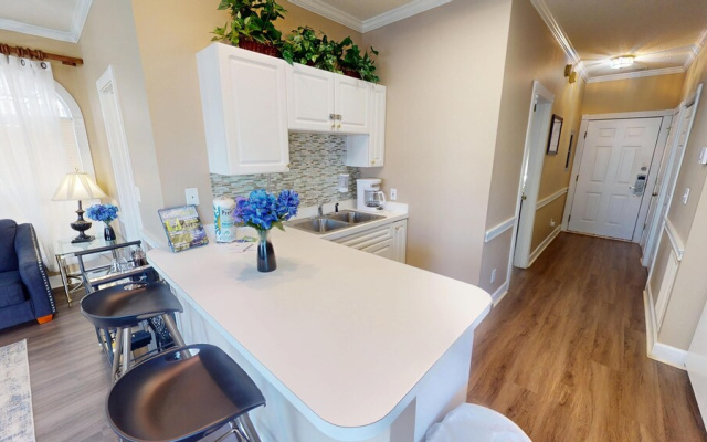 Magnolia Place 4701-101