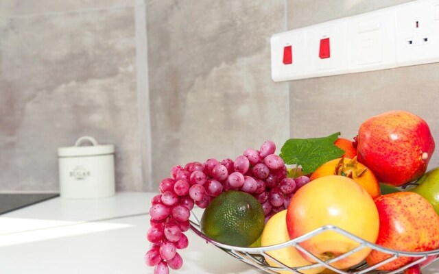 Carmen Paralimni in Paralimni