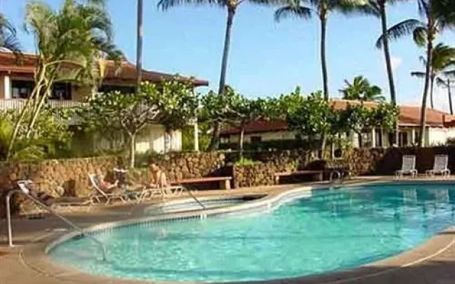 Nihi Kai Villas