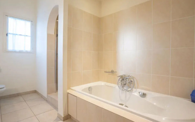 Domaines de St. Endréol (LMO171)