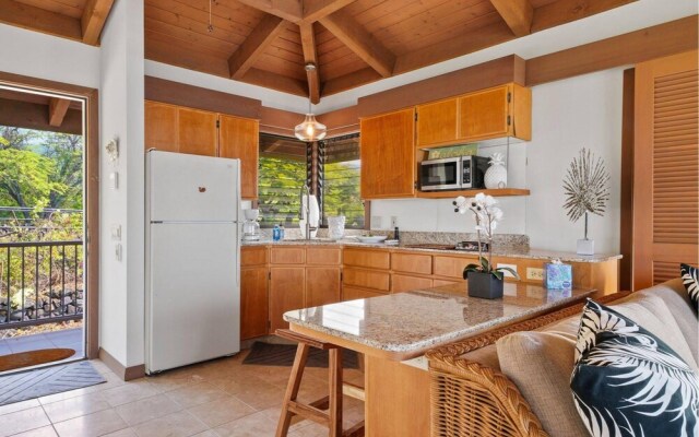 Big Island Hale Kaheka 6592