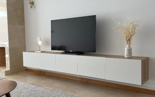 Figueira Centro Apartment by Rent4All