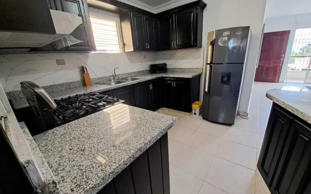 Céntrico con Jacuzzi privado