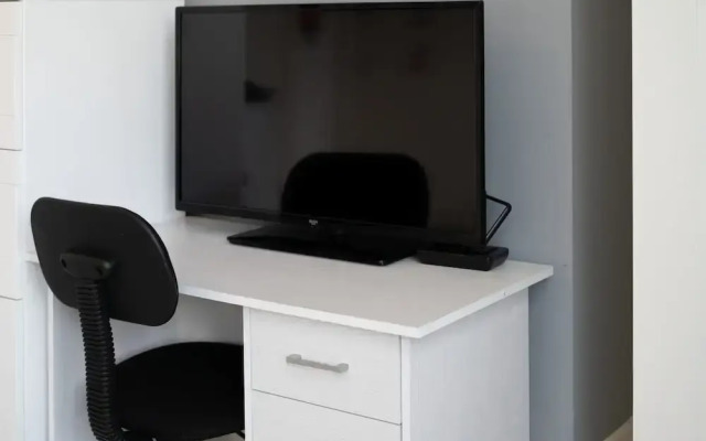 Cosy Fully Equipped Studio 2 Close to University