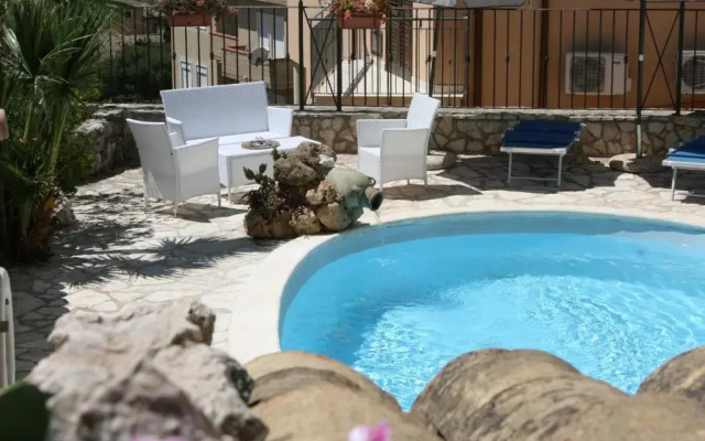 Hotel & Residence Il Cortile