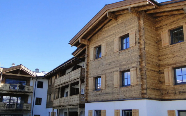 AvenidA Mountain Resort by Alpin Rentals - incl Summercard