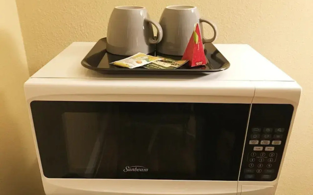 Travel Inn