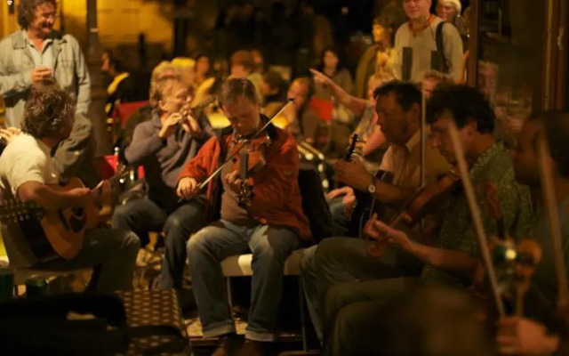 Rouge Boutique Hôtel Et Restaurant